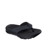 Go Consistent Sandal 2.0