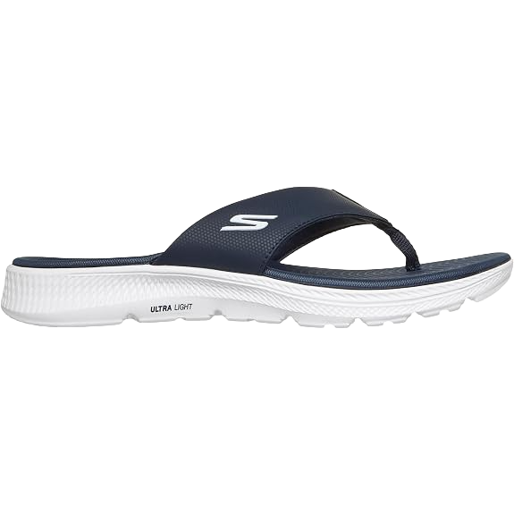 Go Consistent Sandal 2.0
