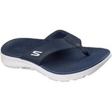 Go Consistent Sandal 2.0