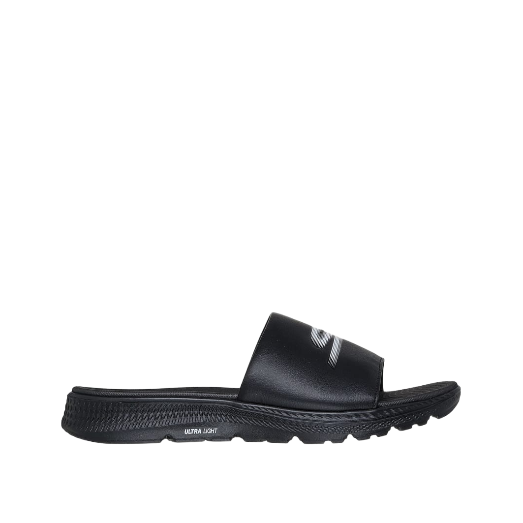 Go Consistent Sandal 2.0