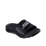 Go Consistent Sandal 2.0
