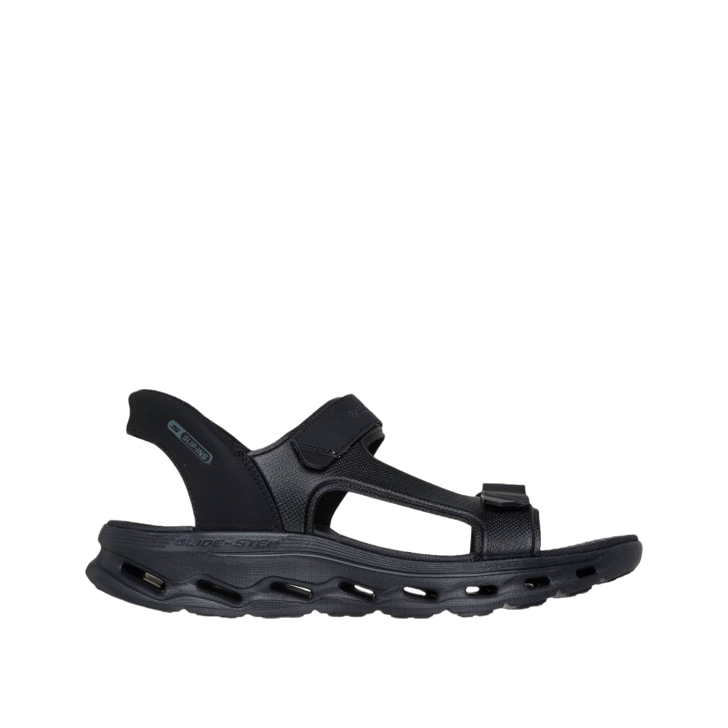 Go Walk Glide-Step 2.0 Sandal