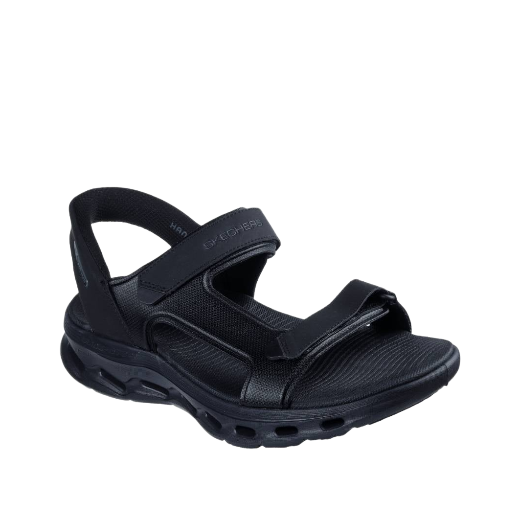 Go Walk Glide-Step 2.0 Sandal