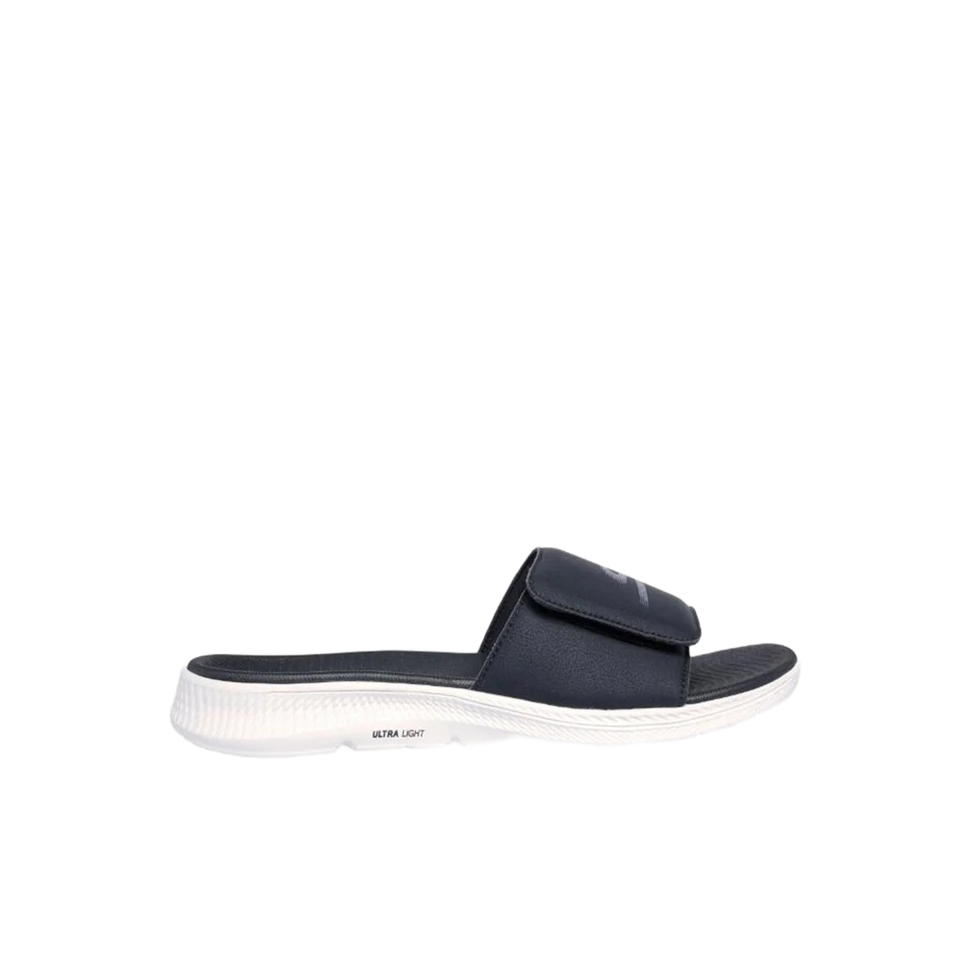 Go Consistent Sandal 2.0