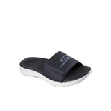 Go Consistent Sandal 2.0