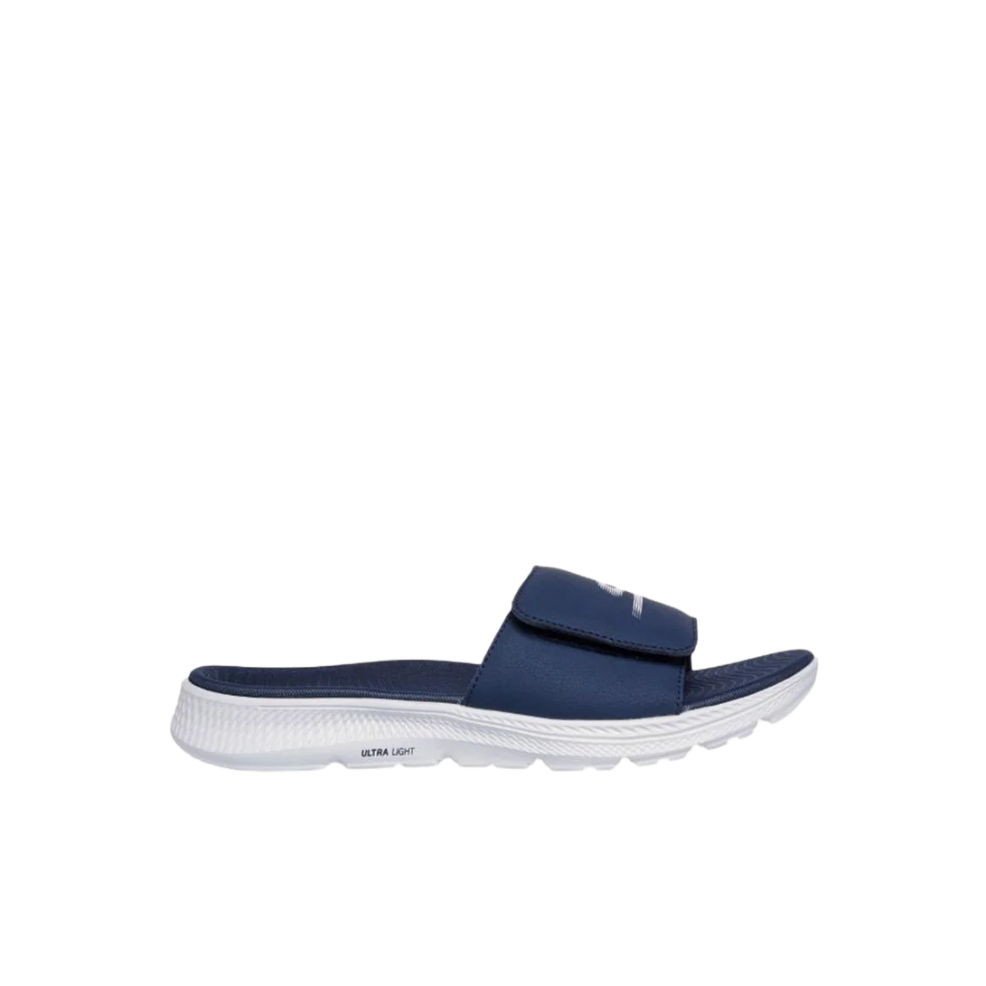 Go Consistent Sandal 2.0