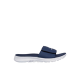 Go Consistent Sandal 2.0