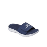 Go Consistent Sandal 2.0