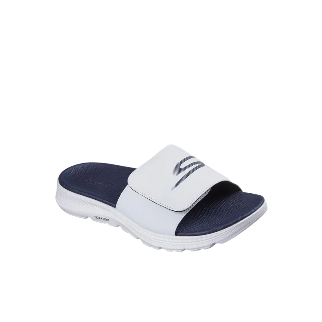 Go Consistent Sandal 2.0