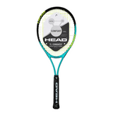 Ti. Conquest Tennis Racket