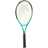 Ti. Conquest Tennis Racket