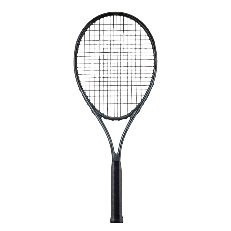 Geo Speed Tennis Racket