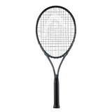 Geo Speed Tennis Racket