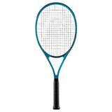 Mx Attitude Elite Tennis Racket