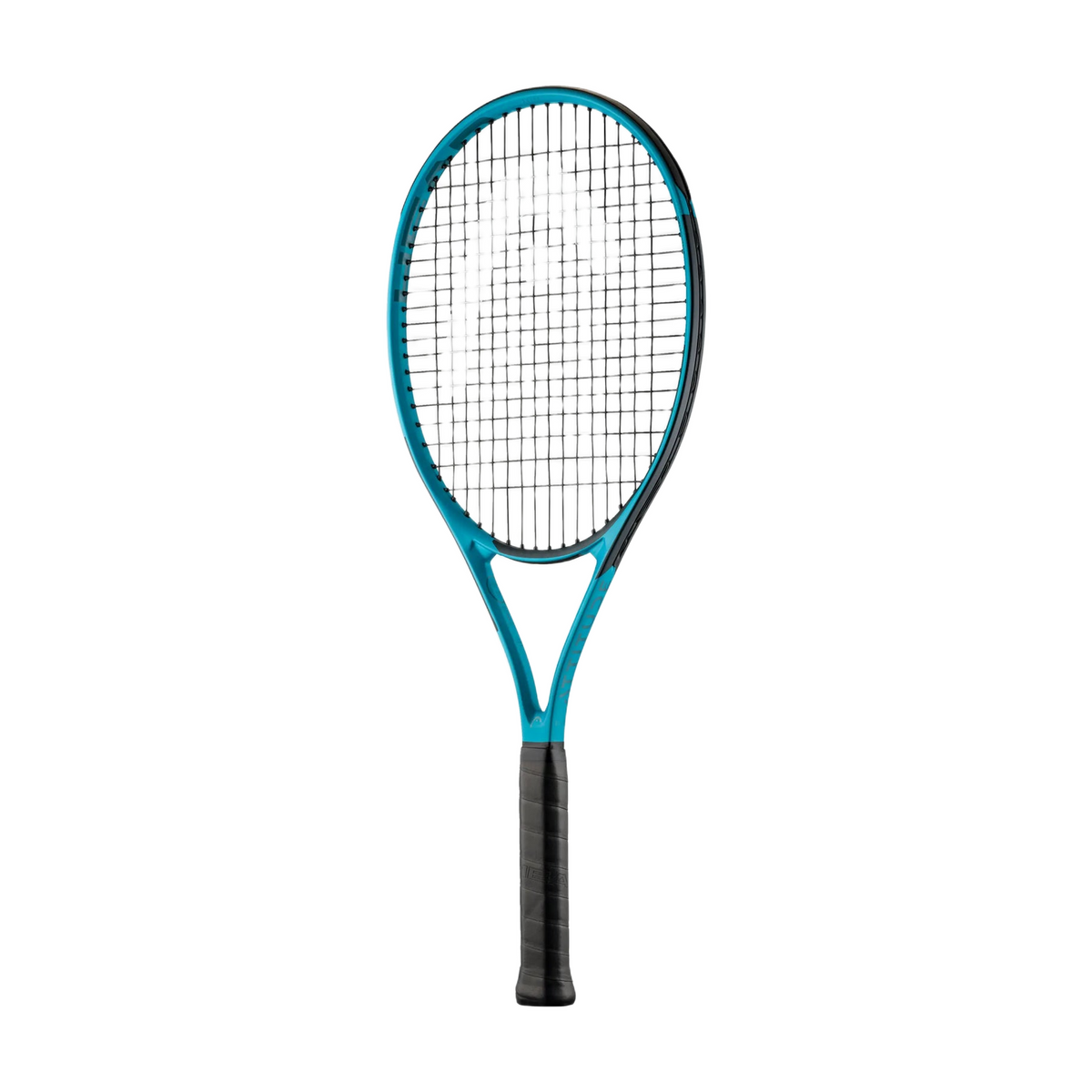 Mx Attitude Elite Tennis Racket