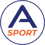 Alriqa Sport the official Sports retailer in Libya logo