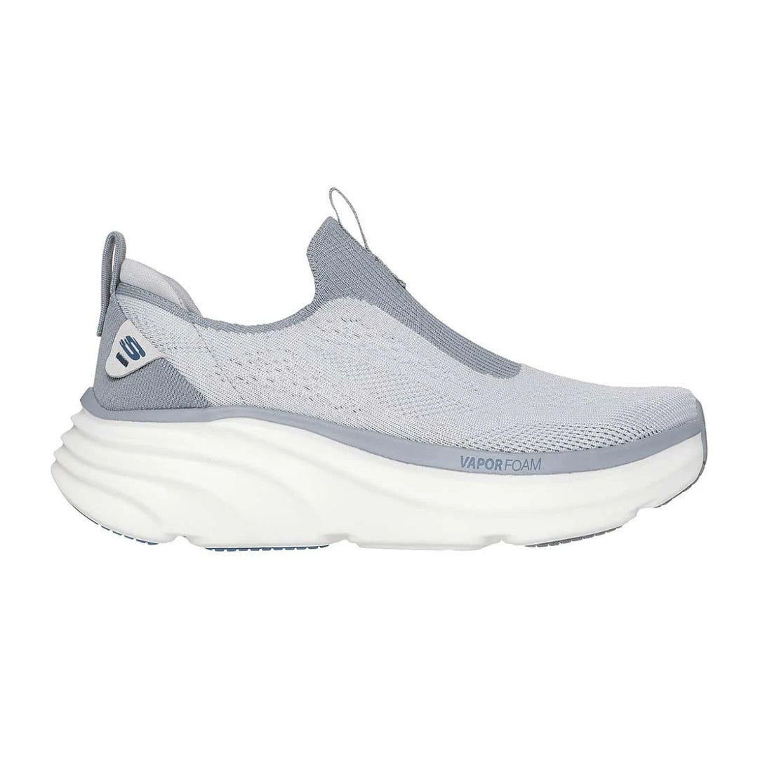 Dlux Vapor Shoes
