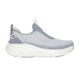 Dlux Vapor Shoes