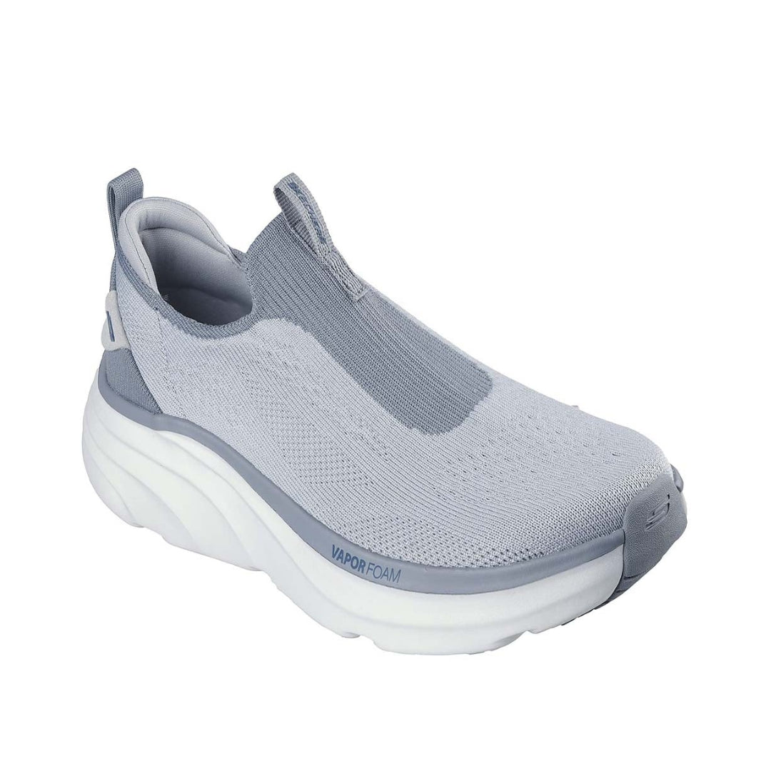 Dlux Vapor Shoes