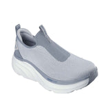 Dlux Vapor Shoes