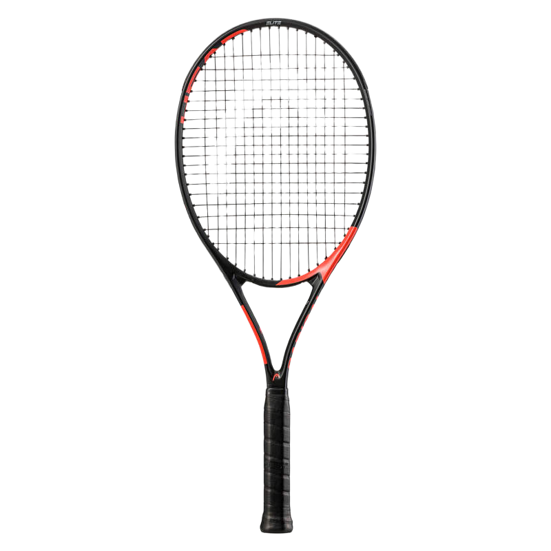 Ti Radical Elite Tennis Racket