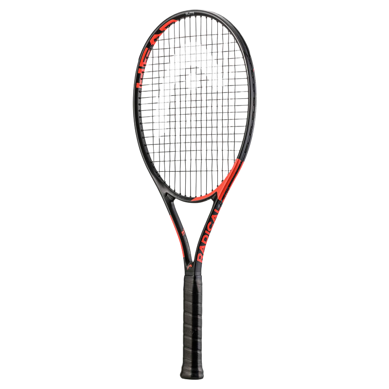 Ti Radical Elite Tennis Racket