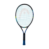 Novak Junior 23 Inch Tennis Racket