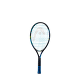 Novak Junior 21 Inch Tennis Racket