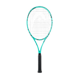 Mx Spark Comp Tennis Racket