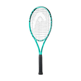 Mx Spark Comp Tennis Racket