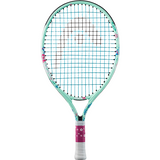Coco Junior 21 Inch Tennis Racket