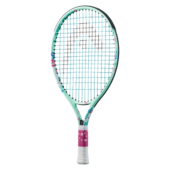 Coco Junior 21 Inch Tennis Racket