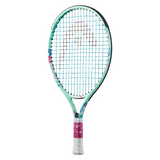 Coco Junior 21 Inch Tennis Racket
