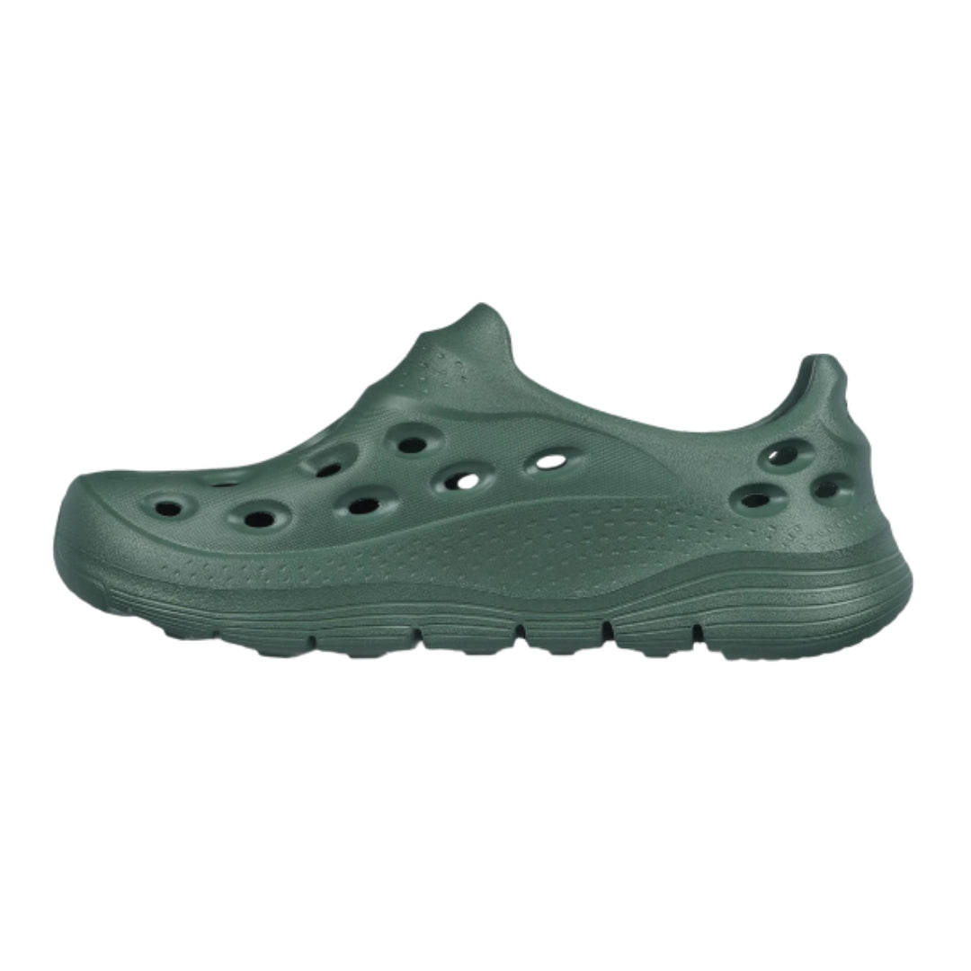 Arch Fit Go Foam 1  Clogs