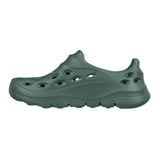 Arch Fit Go Foam 1  Clogs