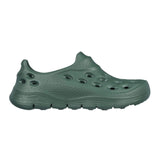 Arch Fit Go Foam 1  Clogs