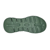 Arch Fit Go Foam 1  Clogs