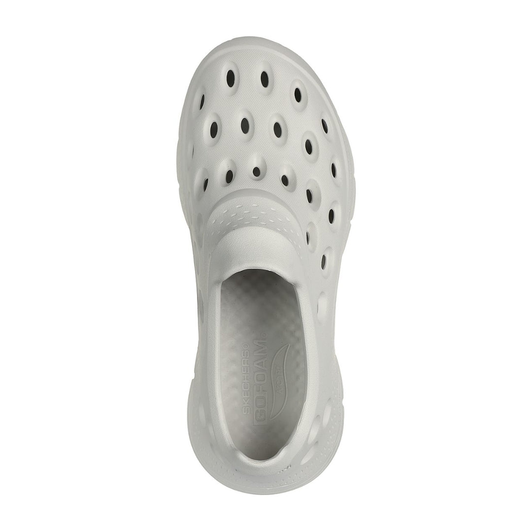 Arch Fit Go Foam 1  Clogs