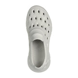 Arch Fit Go Foam 1  Clogs