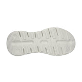 Arch Fit Go Foam 1  Clogs