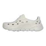 Arch Fit Go Foam 1  Clogs
