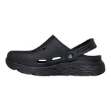 Max Cushioning Foamies Clogs