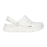 Max Cushioning Foamies Clogs