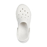 Max Cushioning Foamies Clogs