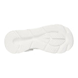 Max Cushioning Foamies Clogs