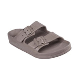 Arch Fit Cali Surf Slippers