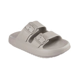 Arch Fit Horizon Slippers