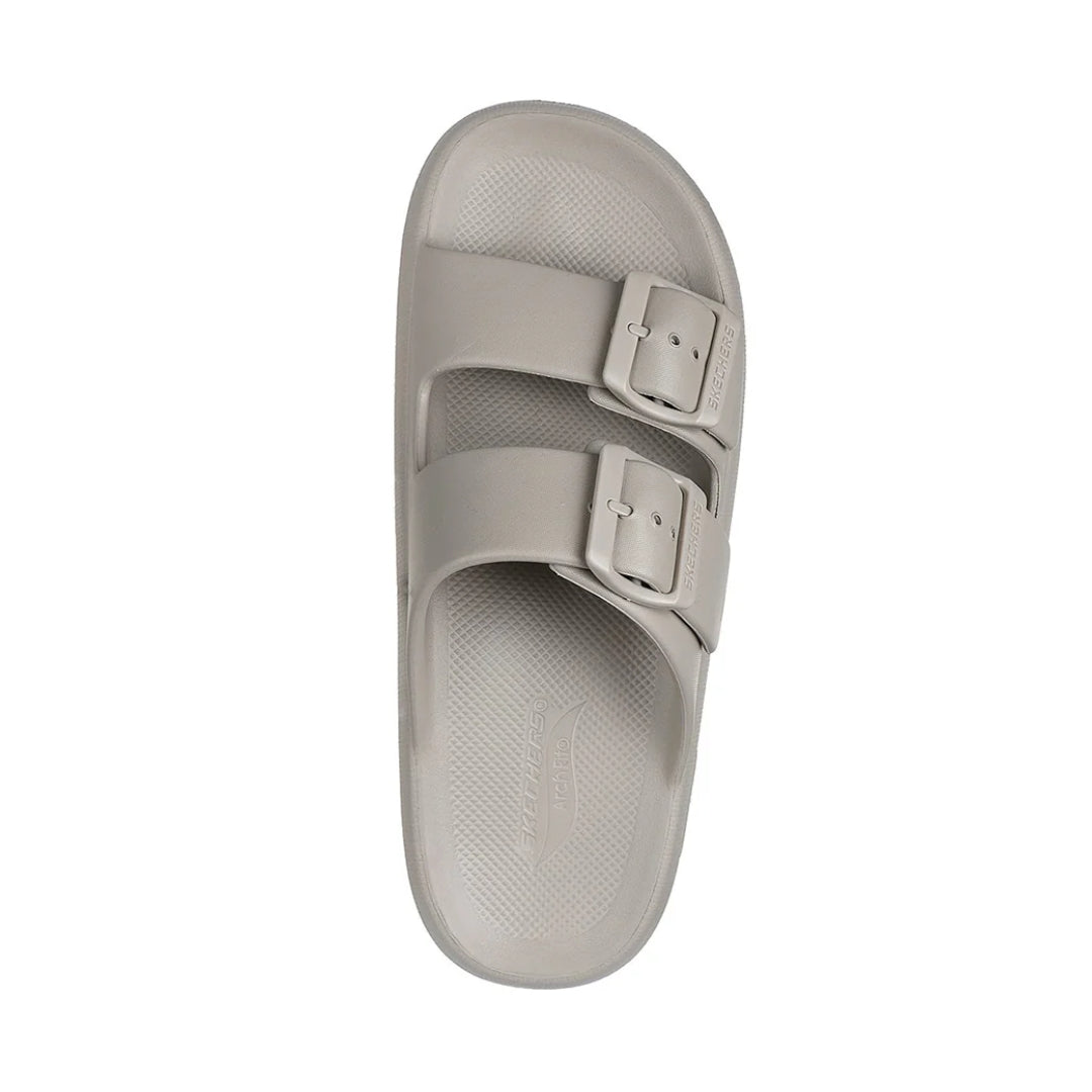 Arch Fit Horizon Slippers