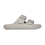 Arch Fit Horizon Slippers