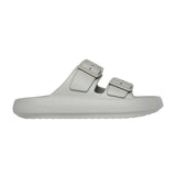 Arch Fit Horizon Slippers